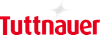 Tuttnauer USA